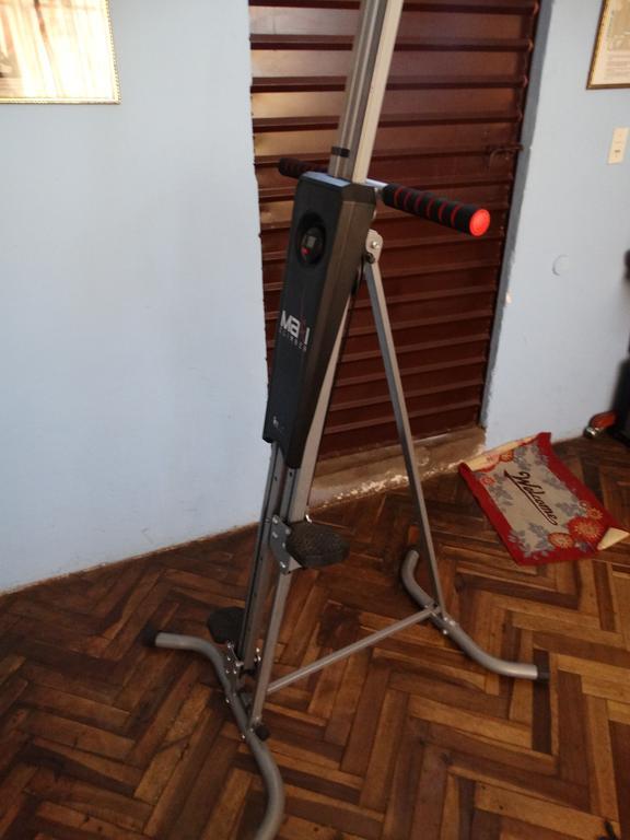 Presidente Inn Puno Dış mekan fotoğraf