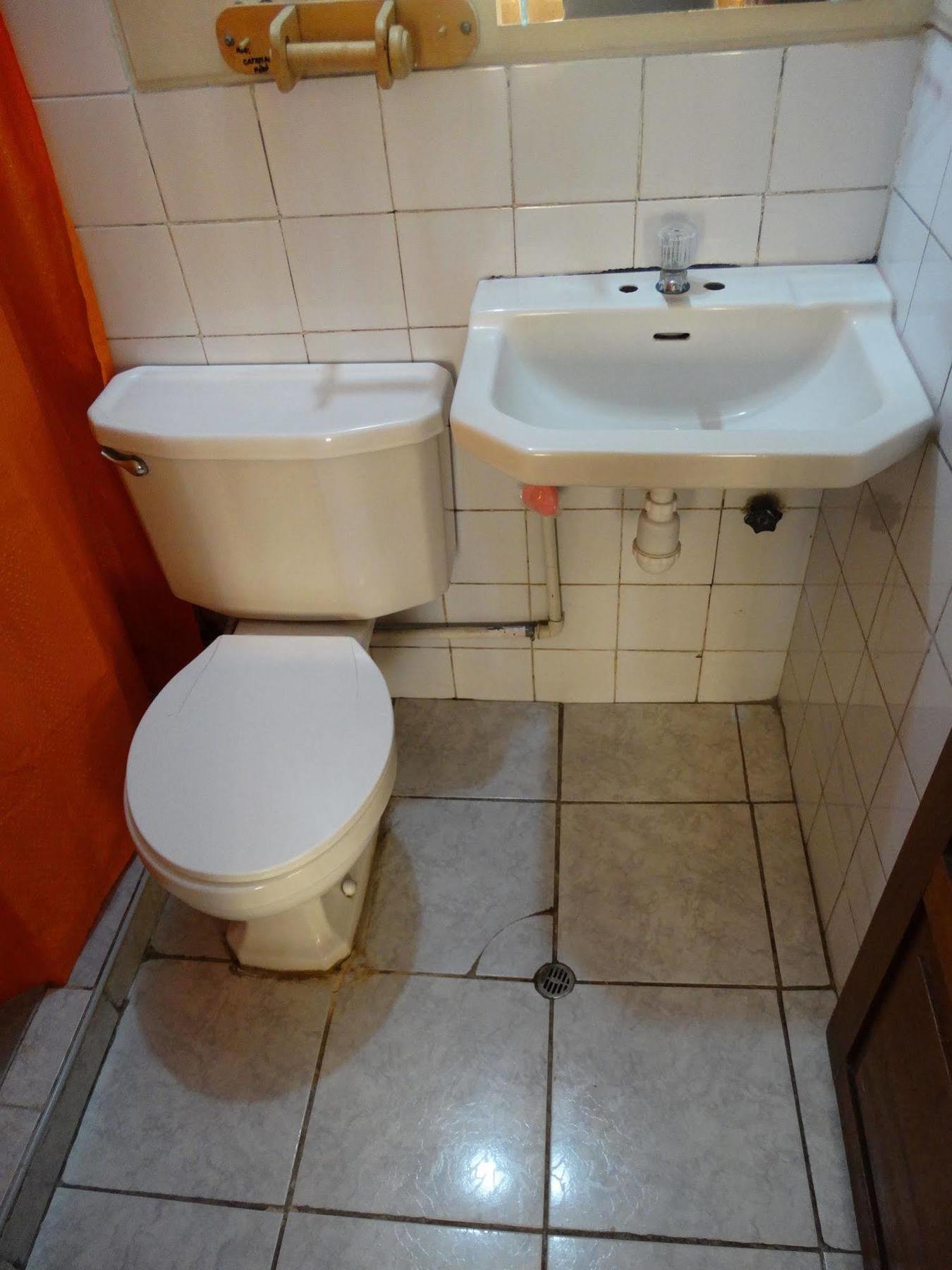 Presidente Inn Puno Dış mekan fotoğraf
