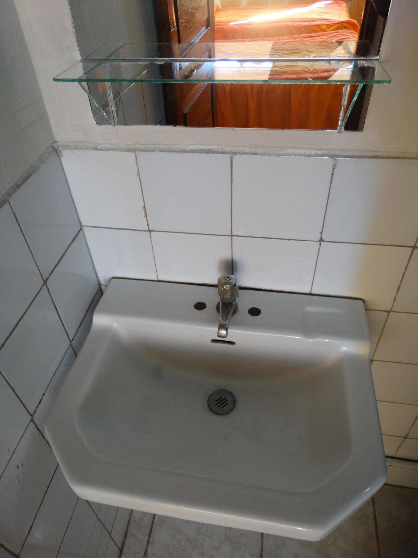 Presidente Inn Puno Dış mekan fotoğraf